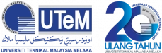 logo-utem989b70ae.png