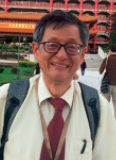 陈邦富116160.jpg