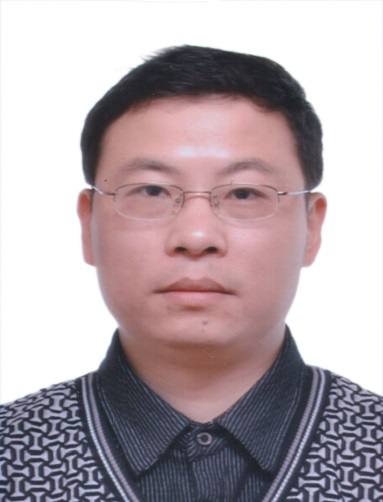 å­è¿.jpg