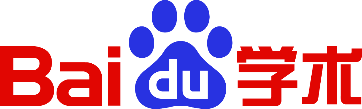 百度学术logo.png