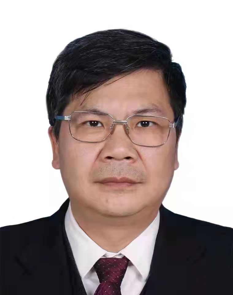 赵明富.jpg