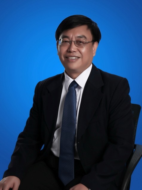 潘正祥.jpg