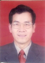 戴淑庚.jpg