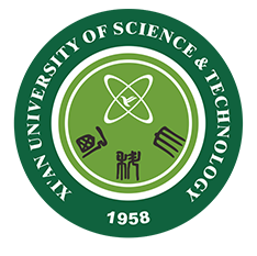 西安科技大学-1.png