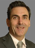 Prof. Steivan Defilla 116x160.jpg