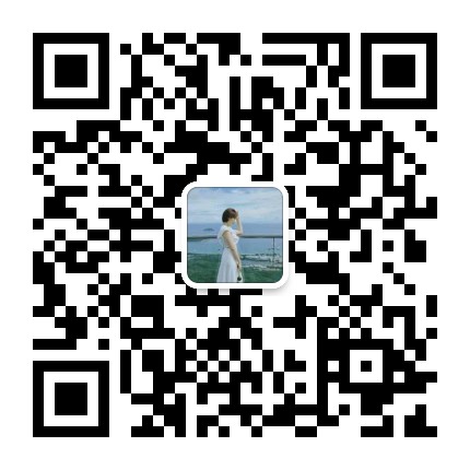 李老师微信二维码.jpg