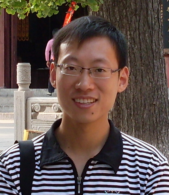 微信图片_20210611174729.jpg