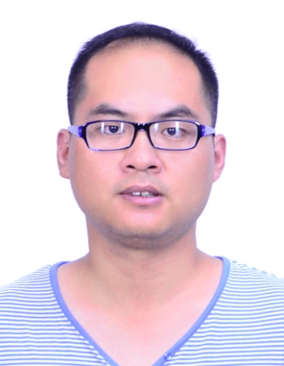 微信图片_20210611174936.jpg