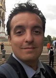 Prof. Pierluigi Siano.jpg