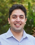 A.Prof. Farhad Shahnia.jpg