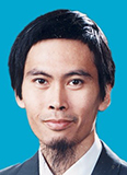 主席116160.jpg