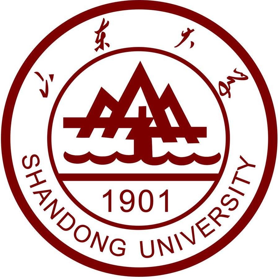 山东大学.jpg