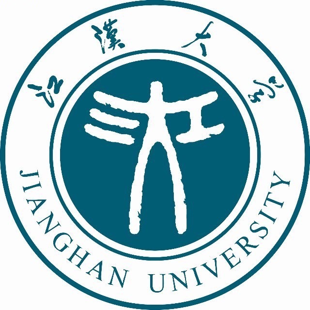 微信图片_20230926140331.jpg