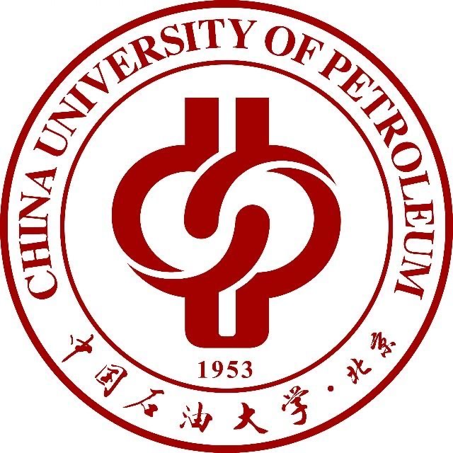 微信图片_20230926140330.jpg