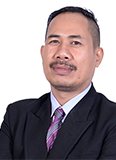 Azlan Mohd Zain.png