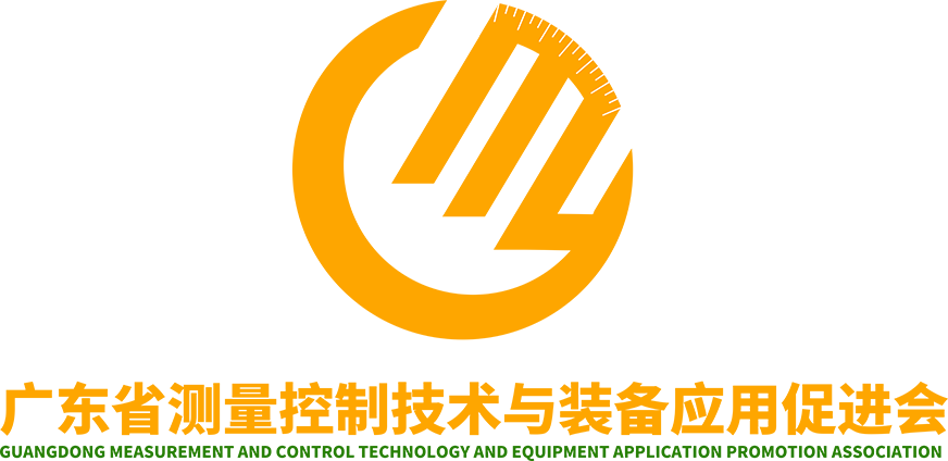 促进会.png