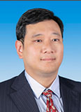修改-李震116.jpg