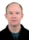 Steven Gauntt 116x160.jpg