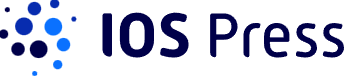 305230310141835081.png