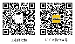 微信.jpg