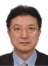 Xiaoguang zhou.png