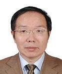 文福安.jpg
