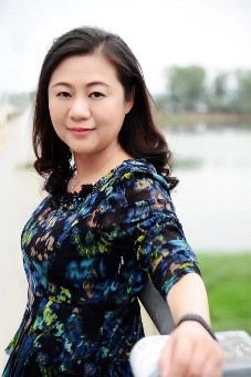 吴彦文.jpg
