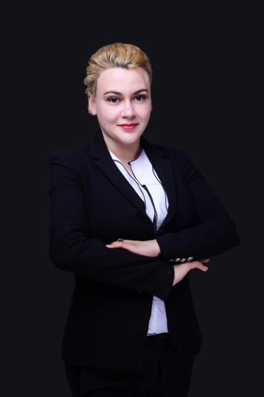 Tomozii Elena Simona.png