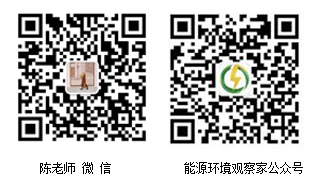 陈老师and能源环境.png
