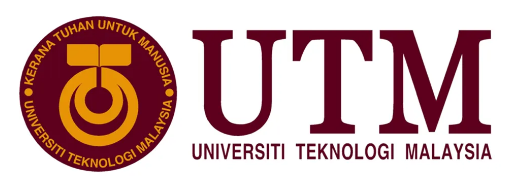 UTM-LOGO.png
