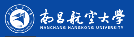 南昌航空大学.PNG