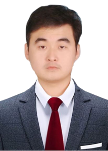 aiahpc-李聪端.png