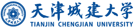 天津城建大学logo.png