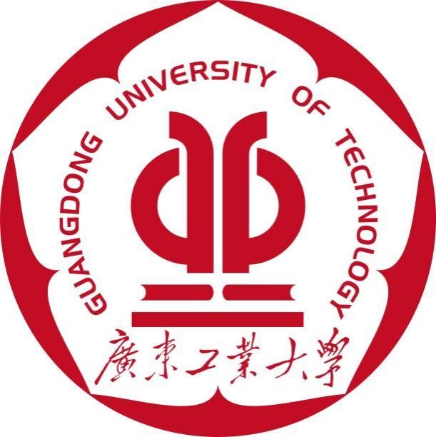 广工校徽.jpg