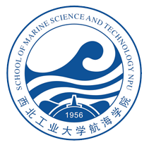 微信图片_20230704114204.png