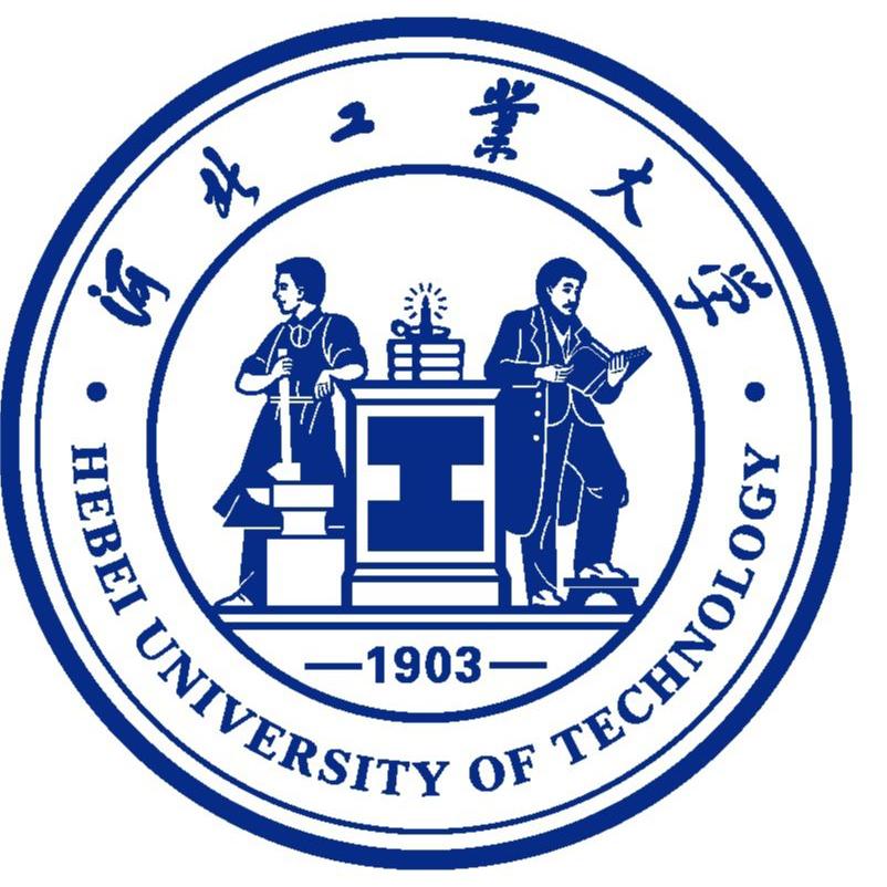 河北工业大学logo.jpg