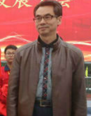 李秋丰.png