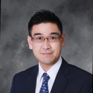 Danny Chau.jpg