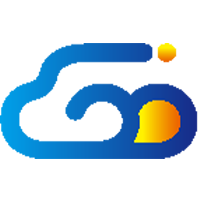 ICCSB 200X200.png