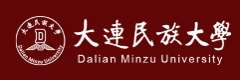 大连民族大学.png