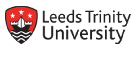 利兹三一大学.png