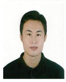 刘亚俊.jpg