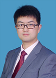 赵维维.jpg