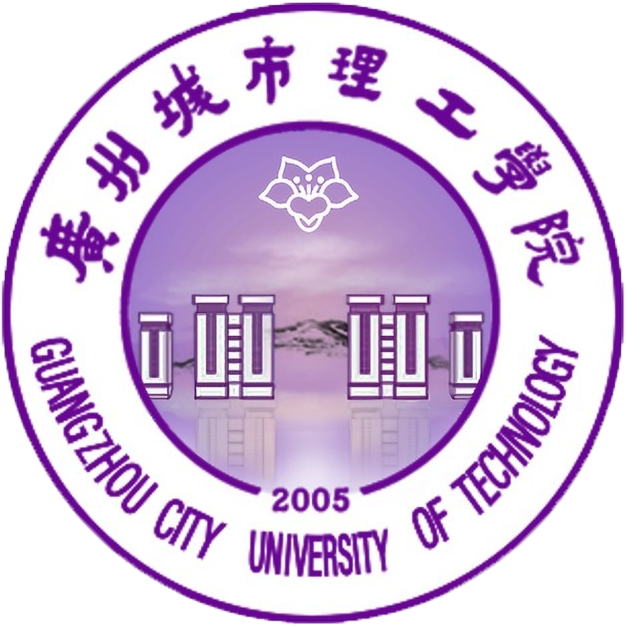 广州城市理工学院.png