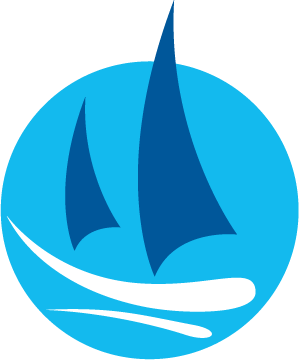TEESlogo-2.png