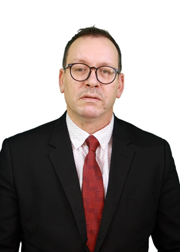 Ladaci Samir.png