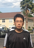 赵海全教授.png