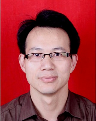 李军华.JPG