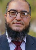Zeashan Hameed Khan.png