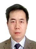 罗先喜教授 116X160.png